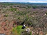 550 Bear Gap Road - Photo 4
