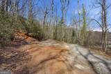 550 Bear Gap Road - Photo 40