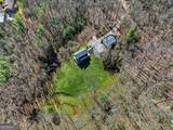 550 Bear Gap Road - Photo 41
