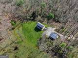 550 Bear Gap Road - Photo 42