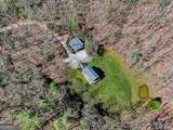 550 Bear Gap Road - Photo 43