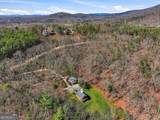 550 Bear Gap Road - Photo 44