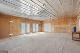 550 Bear Gap Road - Photo 45