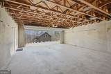 550 Bear Gap Road - Photo 47