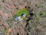 550 Bear Gap Road - Photo 5