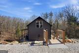 550 Bear Gap Road - Photo 6