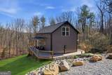550 Bear Gap Road - Photo 7