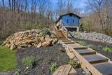 550 Bear Gap Road - Photo 8