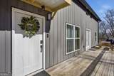 550 Bear Gap Road - Photo 9