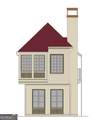270 Central Avenue - Photo 1