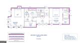 270 Central Avenue - Photo 5
