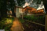 63 Messer Loop - Photo 1