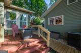 63 Messer Loop - Photo 11