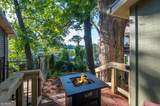 63 Messer Loop - Photo 12