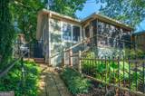 63 Messer Loop - Photo 13