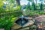 63 Messer Loop - Photo 14