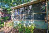 63 Messer Loop - Photo 15
