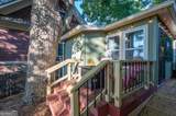 63 Messer Loop - Photo 16