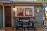 63 Messer Loop - Photo 17