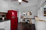 63 Messer Loop - Photo 18