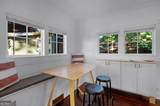 63 Messer Loop - Photo 19