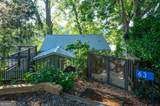 63 Messer Loop - Photo 2