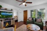 63 Messer Loop - Photo 20