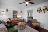 63 Messer Loop - Photo 21