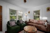 63 Messer Loop - Photo 22
