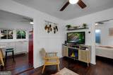 63 Messer Loop - Photo 23