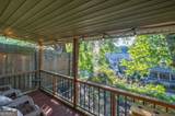 63 Messer Loop - Photo 24