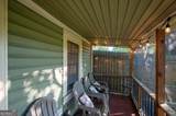 63 Messer Loop - Photo 25