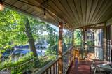 63 Messer Loop - Photo 26