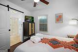 63 Messer Loop - Photo 27