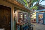 63 Messer Loop - Photo 38