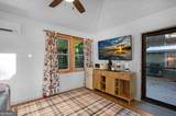 63 Messer Loop - Photo 40