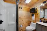 63 Messer Loop - Photo 41