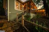 63 Messer Loop - Photo 42
