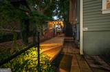 63 Messer Loop - Photo 43