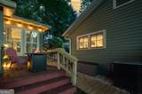 63 Messer Loop - Photo 44