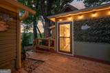 63 Messer Loop - Photo 45