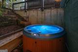 63 Messer Loop - Photo 46