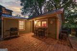 63 Messer Loop - Photo 47