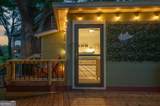 63 Messer Loop - Photo 48