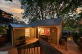 63 Messer Loop - Photo 49