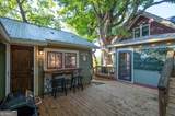 63 Messer Loop - Photo 5