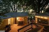 63 Messer Loop - Photo 50