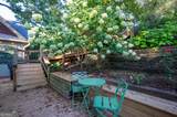 63 Messer Loop - Photo 6