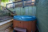 63 Messer Loop - Photo 7