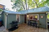 63 Messer Loop - Photo 8